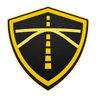 CDL Roads Logo